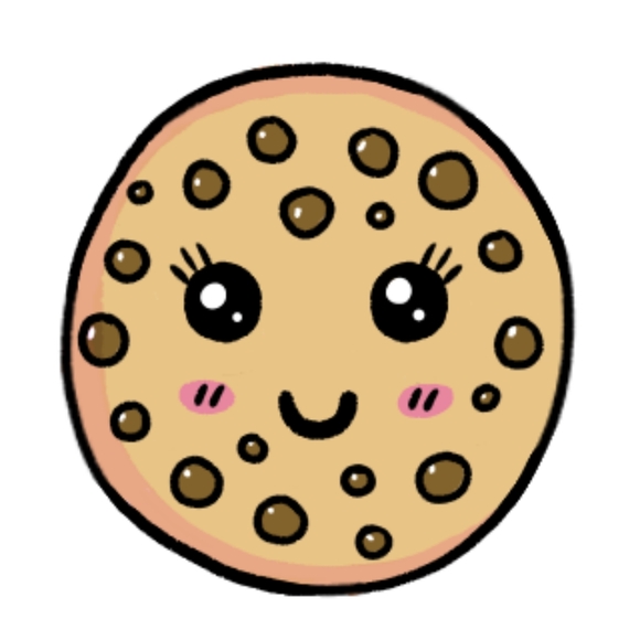 Reasonable Offers Accepted / Purses, Charms, and Cute Things ! - Picture 3 of 3